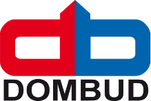 dombud