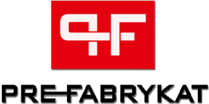 prefabrykat-logo